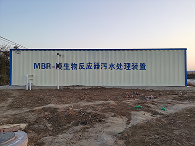 滚筒洗石机
